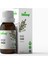 Kekik Yağı 20 ml 1
