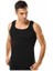 Erkek Ribana Spor Atlet 1
