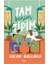 Tam Benim Tipim - Falon Ballard 1