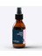 Gümüş Hidrosolü Intim Geniital Bölge Temizlik Losyon 100 ml 4