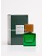 Niche Narcose Parfüm 50 ml 1