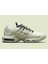 Air Max Terrascape Plus Sneaker Erkek Ayakkabı 2