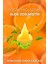 Citrus Soleia Parfümlü Kadın Vücut Spreyi Vücut Kokusu Vücut Misti Body Mist Spray 150ml 3