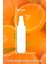 Citrus Soleia Parfümlü Kadın Vücut Spreyi Vücut Kokusu Vücut Misti Body Mist Spray 150ml 5