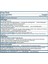 Lidocaine 4% Pain Relieving Gel Patch 6 Adet 2