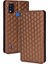 Zte Blade A51 Için Kılıf (Yurt Dışından) 1