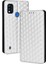 Zte Blade A51 Için Kılıf (Yurt Dışından) 1