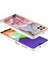 Samsung Galaxy A22 4g Kılıf ile Uyumlu (Yurt Dışından) 2
