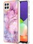 Samsung Galaxy A22 4g Kılıf ile Uyumlu (Yurt Dışından) 1