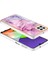 Samsung Galaxy A22 4g Kılıf ile Uyumlu (Yurt Dışından) 3