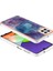 Samsung Galaxy A22 4g Kılıf ile Uyumlu (Yurt Dışından) 4