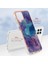 Samsung Galaxy A22 4g Kılıf ile Uyumlu (Yurt Dışından) 5