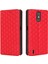 Zte Blade A32 Için Durum (Yurt Dışından) 5