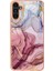 Samsung Galaxy A13 5g Kılıf ile Uyumlu (Yurt Dışından) 2