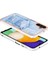 Samsung Galaxy A13 5g Kılıf ile Uyumlu (Yurt Dışından) 3