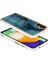 Samsung Galaxy A13 5g Kılıf ile Uyumlu (Yurt Dışından) 3