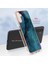 Samsung Galaxy A13 5g Kılıf ile Uyumlu (Yurt Dışından) 4