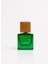 Niche Voltage Two Parfüm 50 ml 2