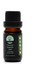 % 100 Saf Doğal Kekik Yağı , (Seyreltilememiş) 10 ml 3