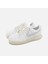 Air Force 1 '07 Low "starry Night" Kadın Spor Ayakkabı 1
