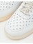 Air Force 1 '07 Low "starry Night" Kadın Spor Ayakkabı 3
