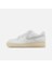 Air Force 1 '07 Low "starry Night" Kadın Spor Ayakkabı 4
