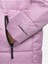 Therma-Fit Full-Zip Hoodie Kadın Mont Parka 3
