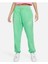 Sportswear Phoenix Polar Yüksek Bel Kadın Pantolonu Ndd Sport 1
