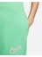 Sportswear Phoenix Polar Yüksek Bel Kadın Pantolonu Ndd Sport 3
