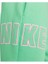 Sportswear Phoenix Polar Yüksek Bel Kadın Pantolonu Ndd Sport 4
