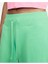 Sportswear Phoenix Polar Yüksek Bel Kadın Pantolonu Ndd Sport 5
