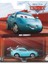 Disney Pixar Cars - Kori Turbowitz, DXV29-GBV59 1