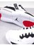 Jordan Ma2 Erkek Spor Ayakkabı Ndd Sport 3