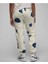 Jordan Brooklyn Artist Series Fleece Kadın Eşofman Altı Ndd Sport 5