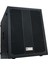 Hepa Merz Over Head SUB-PRO15-AP 2500W 15 inç Aktif Subwoofer Subbass Hoparlör 1