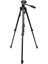 Hidrolik Profesyonel Tripod 1