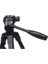 Hidrolik Profesyonel Tripod 2
