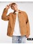 Sportswear Life Unlined Chore Coat Full-Button Erkek Ceket Ndd Sport 1