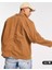 Sportswear Life Unlined Chore Coat Full-Button Erkek Ceket Ndd Sport 2