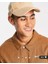 Sportswear Life Unlined Chore Coat Full-Button Erkek Ceket Ndd Sport 3