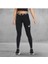 Pro Dri-Fit Graphic 7/8 Training Kadın Tayt 3