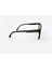 Vıctory C 03/s 003 Matt Black 58-16-145 1