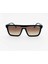 Vıctory C 03/s 003 Matt Black 58-16-145 2
