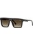 Vıctory C 03/s 003 Matt Black 58-16-145 4