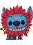 Pop! Disney Stitch Costume Simba 75164 1