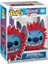 Pop! Disney Stitch Costume Simba 75164 2