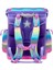 Rainbow Ombre Ortopedik Mıknatıslı Okul Çantası 405 78/AG 4