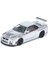 1/64 Nissan Skyline Gt-R R34 Nismo R-Tune Chrome 3 1