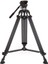 Pdx Profosyonel 0508A Video Tripod 1