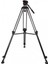 Pdx Profosyonel 0508A Video Tripod 2